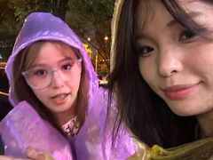 -0317火锅鸡·清真(正达店)