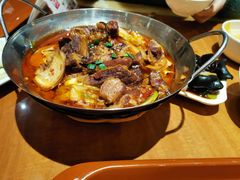 -白金汉爵大酒店·中餐厅(相城店)