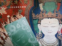 -徐汇艺术馆