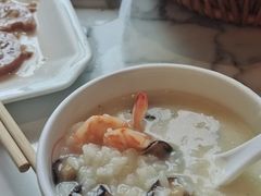 -粤仔湾砂锅粥(金太湖店)