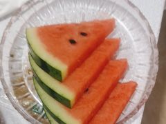 -湘中缘·湖南菜(娄底驻京办店)