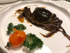 醉蟹-上海年代(水上东路店)