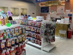 -1013 PET SHOP 宠物商店(近铁城市广场店)