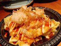 豚平烧-醉虎传(南锣鼓巷店)