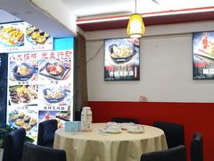 -鑫鸿达·海鲜闽菜热炒小馆(中山路店)