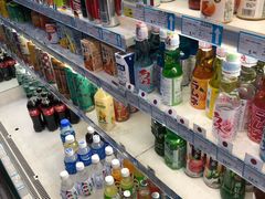 -帝玛进口精品超市D-MART