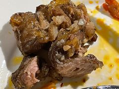 -戈拿旺巴西烤肉(崇文门店)