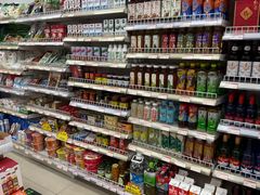 -百年义利(东直门店)