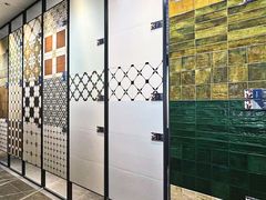 -住范儿家装·整体家装·装修设计