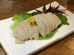 -浙C老邻舍(西城海错店)