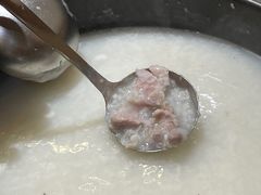 -丰尔粥食·粥底火锅·桑拿鸡(大良总店)