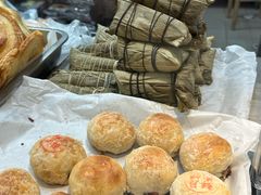 -沈大成(城隍庙店)