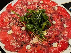-Osteria Garden 生蚝花园餐厅(原进贤路店)