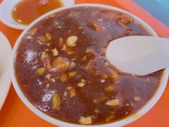 包子炒肝-庆丰包子铺(回龙观店)