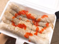 -阳江猪肠碌(江南西店)