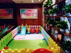 -大鸭梨(天通西苑店)
