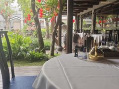 -顺德渔村·岭南一号