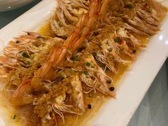 -鼎好家常菜(天桥店)
