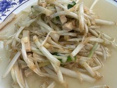 -芸海阁·农家私房菜(沙家浜景区出口店)