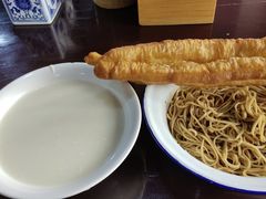 -焦家巷面馆