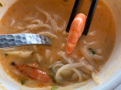 -食肆&Fourteen(武林夜市店)