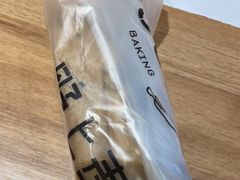 -野上麦田(中贸广场店)