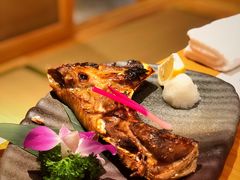 -稳座小料理(锦华街店)