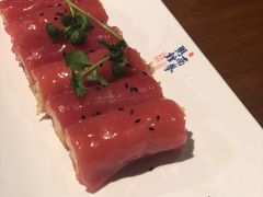 -南拳十三姨·潮汕砂锅粥(世纪金源店)