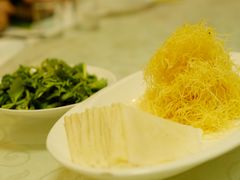 -丁老爷子苏香圆