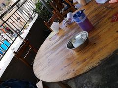 -大赤坎肥仔强烧味海鲜餐厅(大赤坎店)
