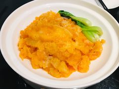 -阿庄新豫菜(通泰路店)