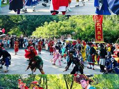 -深圳国际园林花卉博览园