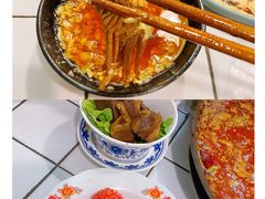 -财二舅火锅招待所