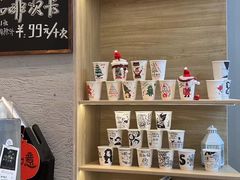 -Makumo·卷云家庭料理餐厅(美糖广场店)