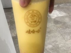 -娃哈哈·奶茶(武林店)