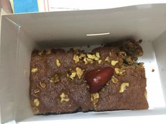 -满满元气枣糕(国瑞城店)