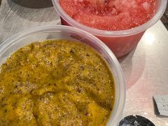 -一烙锅(友谊店)