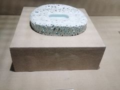 -龙泉青瓷博物馆