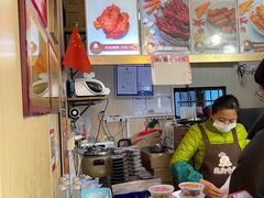 -鸡脚旮旯平江路店