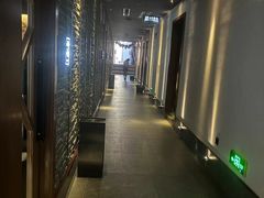-大桶大足浴(陈春路店（3公里左右免费接送）)