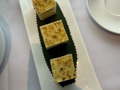 -粤财皇冠假日酒店·彩华轩中餐厅