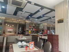 -潮悦牛肉火锅城(水贝店)