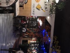 -特色酱椒鱼私房菜(黄鹤楼店)