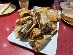 -天添纸包鸡家常菜