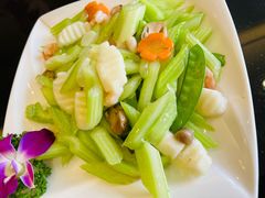 -好妈王饺子(滂江街店)