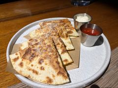 -巴别塔法餐舍(合作路店)