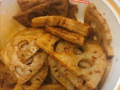 -紫燕百味鸡(人民路店)