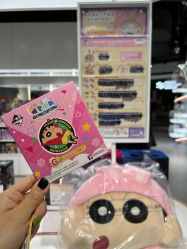 -塑唐玩具(更新场店)