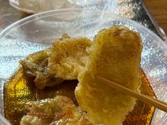 -新兴园饺子馆(河南街店)