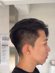 -工匠